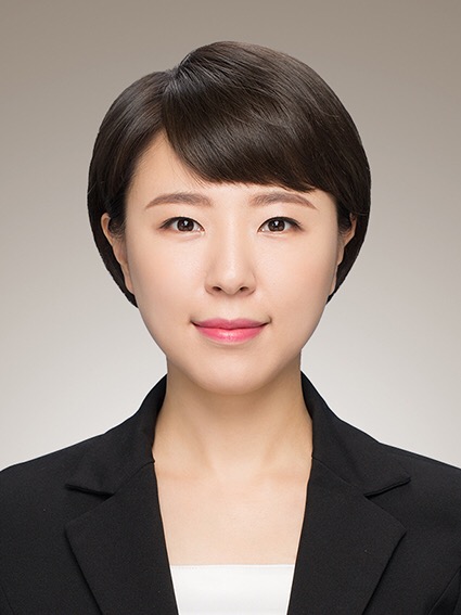 Eun-Joo, Lee 사진